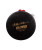 KING OF HEARTS NUTCRACKER - HA0678