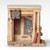 RUG MERCHANT SHOP - 55638