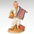 THOMAS THE RUG MERCHANT - 75510