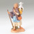 MIRIAM SHEPHERDESS FIGURE - 72572