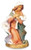 MARY - 72812