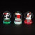 LED SNOOPY MINI WATER GLOBE - 133784