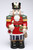 NUTCRACKER COOKIE JAR - 56801