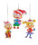RUGRATS ORNAMENT - RG1211