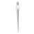 SILVER SPARKLING ICICLE - 34044 SILVER SPARKLING ICICLE - 34044