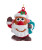 MR. POTATO HEAD - MP1231