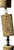 CORK GARLAND - EX28562