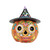 JIM SHORE - ALL HALLOWS HARVEST  - 6012753