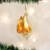 GOLDEN SEASHELL - 12178