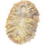 BABY JESUS WITH MANGER 27" SCALE - 14922