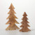 TREE TABLE TOP - PN3657