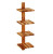 TAKARA COLUMN SHELF 33" - 7003759