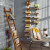 TAKARA COLUMN SHELF 63" - 7003769