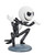 JACK MINI FIGURE - 6010567