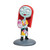 SALLY MINI FIGURE - 6010568