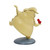 OOGIE BOOGIE MINI FIGURE - 6010570