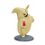 OOGIE BOOGIE MINI FIGURE - 6010570