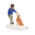 SNOW VILLAGE - JUST TWO MORE DAYS... - 6011435
