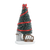 VILLAGE - EIGHT MAIDS A MILKING TREE - 6011471