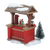 VILLAGE - HOT COCOA STAND - 6013024