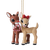 RUDOLPH LOVE IS SWEET - 6013471