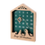 HOLIDAY FAMILY COUNTDOWN CALENDAR - 6013184
