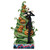 KING FOR ALL SEASONS - JIM SHORE - 6013055
