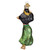 Hula Dancer by Old World Christmas 10194