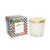 FLOWER MARKET CANDLE - 21 OZ. - 33500-360