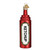 Ketchup by Old World Christmas 32358