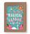 MAGICAL SEASON BOXED CARDS - KDX007 BX