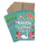 MAGICAL SEASON BOXED CARDS - KDX007 BX