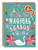 MAGICAL SEASON BOXED CARDS - KDX007 BX
