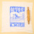 CROSS COUNTRY - SKY BLUE - DTCROS-SKY