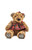 TARTASTIC KENZIE THE BEAR - 77000-014