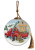 SKI RENTALS - SUSAN WINGET - 2011072
