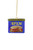 CANNED HAM - GO-8906