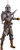 THE MANDALORIAN ORN - 2HCM9378
