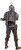 THE MANDALORIAN ORN - 2HCM9378
