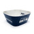 SEATTLE SEAHAWKS LARGE PARTY BOWL - 3708877