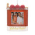 HOLIDAY SPIRITS DATED PHOTO HOLDER - 1HGO3218 - 202350OFF