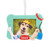 DOG PHOTO HOLDER - 1HGO3224 - 202350OFF