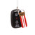 NEW DRIVER DATED - 1HGO3194 - 202350OFF