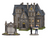 WAYNE MANOR - 6002318