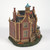 DISNEY - DISNEY WORLD HAUNTED MANSION - 6013606