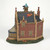 DISNEY - DISNEY WORLD HAUNTED MANSION - 6013606
