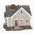 HALLOWEEN - GATHER 'ROUND FOR THANKSGIVING - 6013600 HALLOWEEN - GATHER 'ROUND FOR THANKSGIVING - 6013600