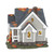HALLOWEEN - GATHER 'ROUND FOR THANKSGIVING - 6013600 HALLOWEEN - GATHER 'ROUND FOR THANKSGIVING - 6013600