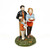 HALLOWEEN - TOUCHDOWNS, TURKEY AND PIE - 6013601