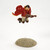 HARRY POTTER - THE SEEKERS SET OF 2 - 6014665